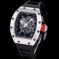 RICHARD MILLE Watches